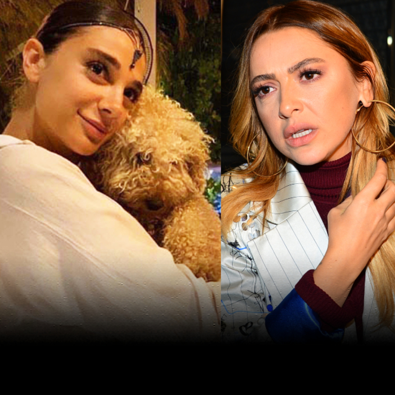 Pınar Gültekin kararına tepki