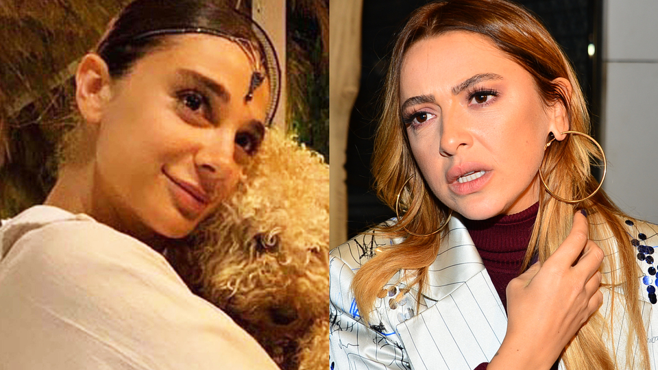 Pınar Gültekin kararına tepki