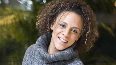 "Aramızda olmanı çok isterdim"