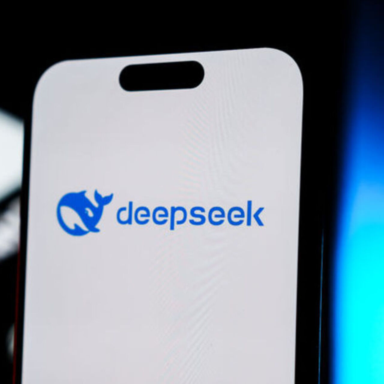 Avrupalı startuplar 'DeepSeek' dedi