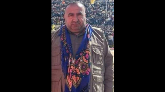 47 şehidin katili etkisiz!