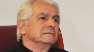 Ümit Denizer hayatını kaybetti