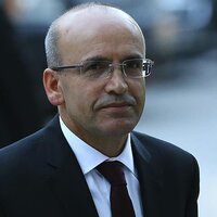 "Dönemsel etkilerle aylık enflasyon arttı"