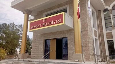 8 yıl sonra yeni binasına taşındı