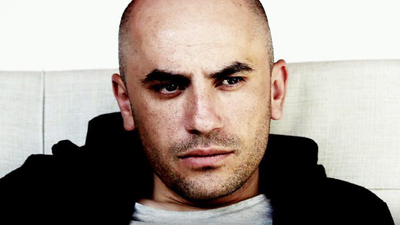 "Bu rezilliğin benimle bir alakası yok"