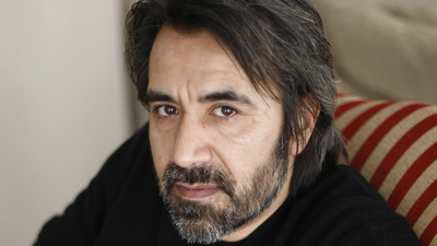 En iyi olanı açıkladı