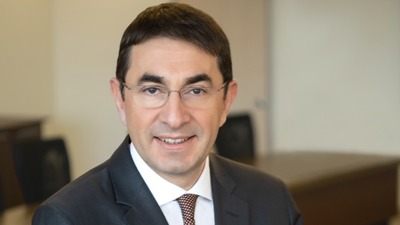 Migros'a iklim değişikliği ile mücadelede uluslararası onay