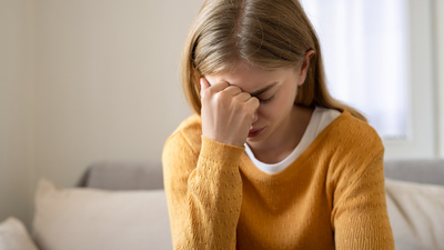 İklim değişikliği ruhsal sorunlara yol açabiliyor