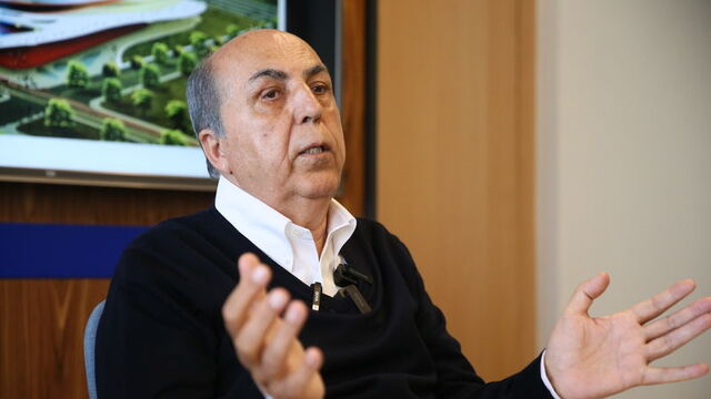 Göcek Tüneli ücretine ilişkin açıklama