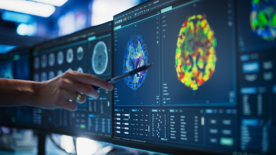 Türkiye'de geçen yıl 9,5 milyon kanser taraması yapıldı