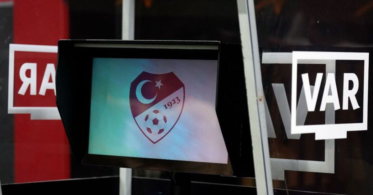 Galatasaray Gaziantep FK Maçı