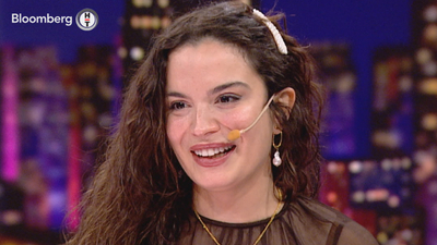 Samimi açıklamalar