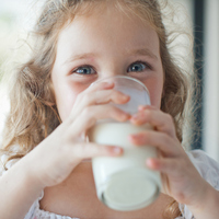 Çocuklarda sağlıklı beslenme önerileri