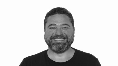 Hepsiburada'nın yeni Yönetim Kurulu Başkanı Mikheil Lomtadze oldu