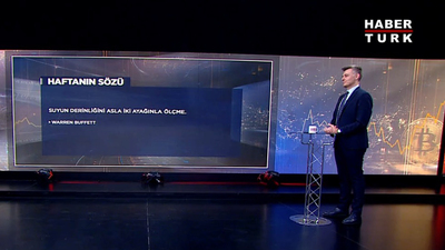 Trump politikaları olumlu da etkiler