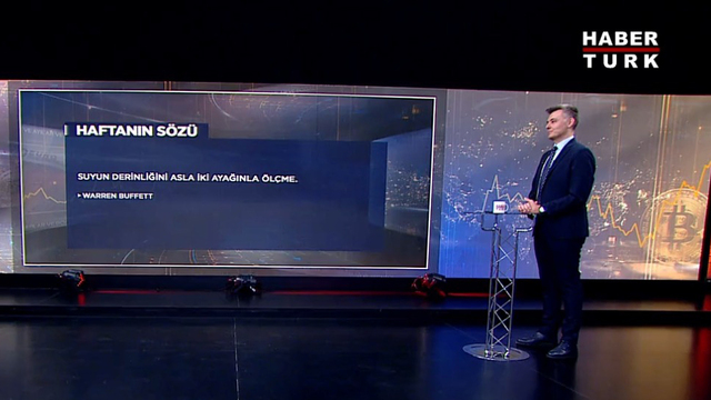 Trump politikaları olumlu da etkiler