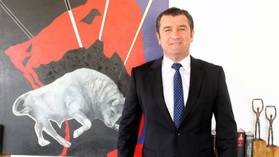 Ata Yatırım, takibindeki şirketlerde %61,2 net kâr büyümesi bekliyor