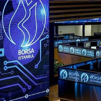 Borsa neden sıkıştı?