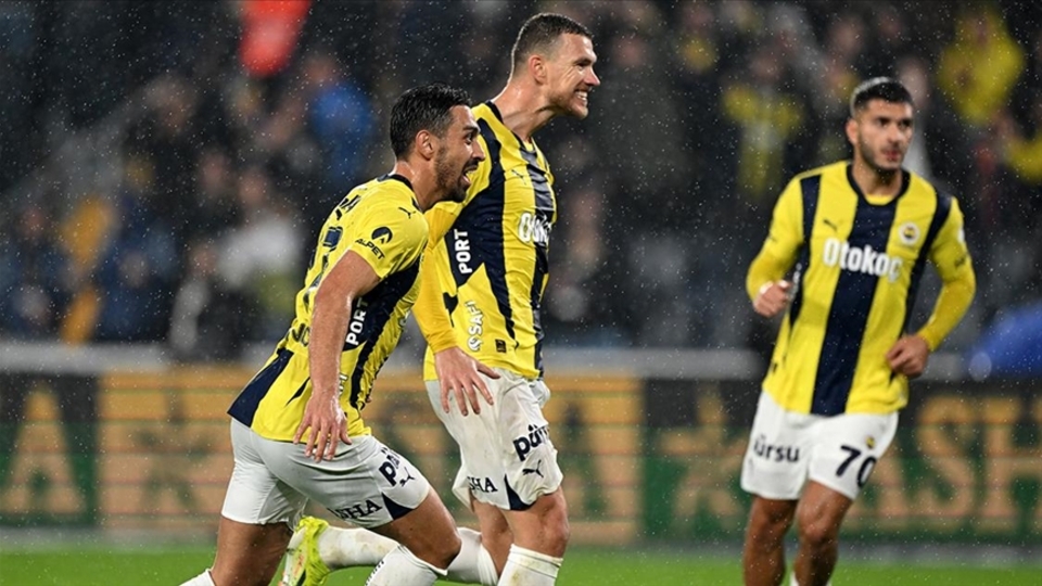 Ocakta en fazla Fenerbahçe kazandırdı
