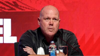 "75 tane futbolcu raporu gönderdim"