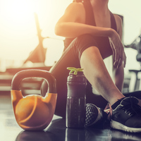 Spor, hangi saatte en etkili sonucu verir?