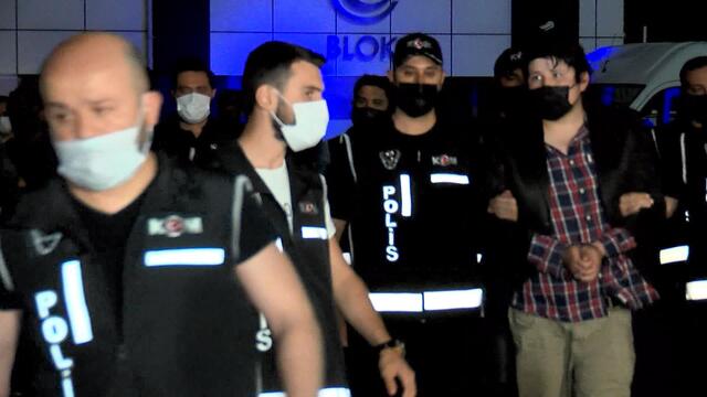 Çiftlik Bank'ta karar açıklandı!