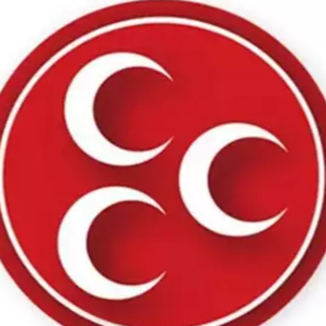 Yangınlar için yeni kanun teklifi