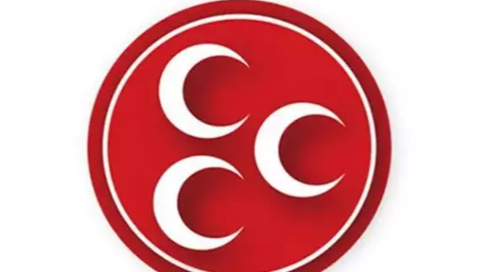 Yangınlar için yeni kanun teklifi