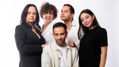 'Çoğunlukla Bazen' seyirciyle buluşuyor