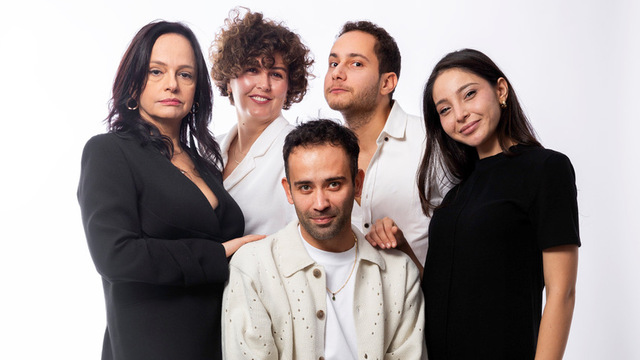 'Çoğunlukla Bazen' seyirciyle buluşuyor