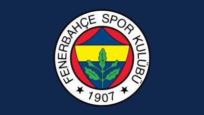 Fenerbahçe Medicana'dan suç duyurusu!