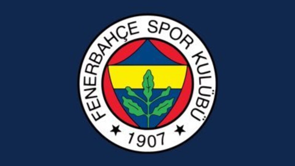 Fenerbahçe Medicana'dan suç duyurusu!