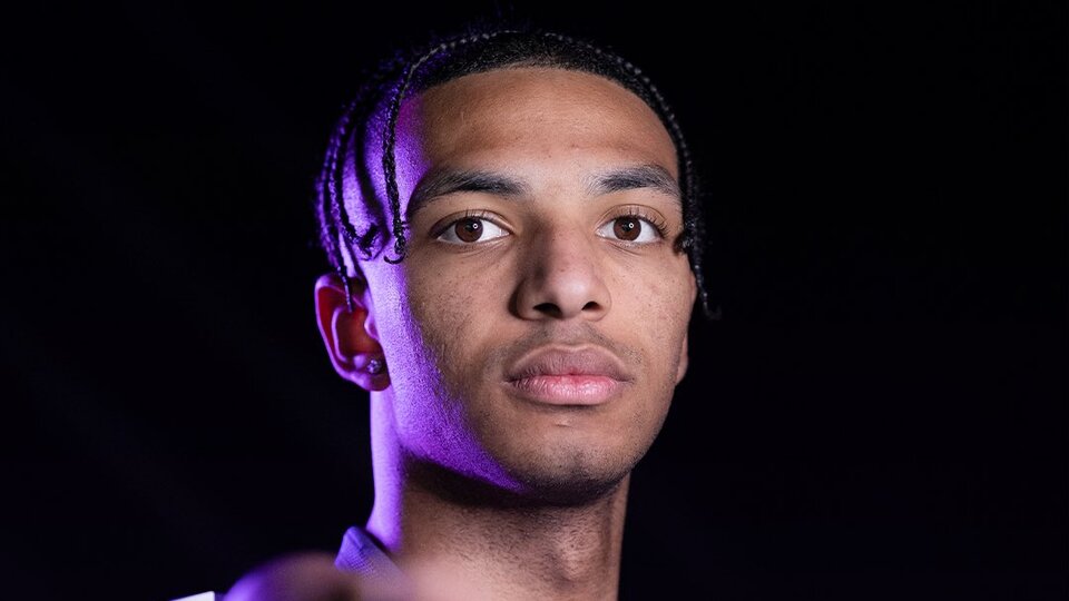 Cher Ndour, Fiorentina'da!