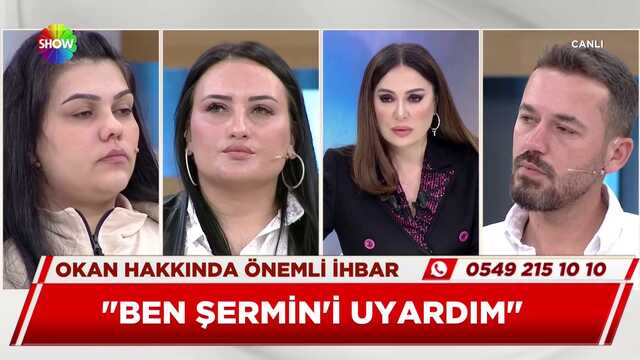 "En pahalı damat" mağdurlarıyla yüzleşti