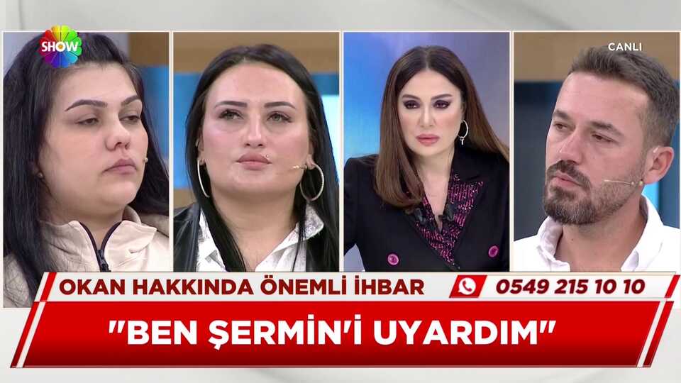 "En pahalı damat" mağdurlarıyla yüzleşti