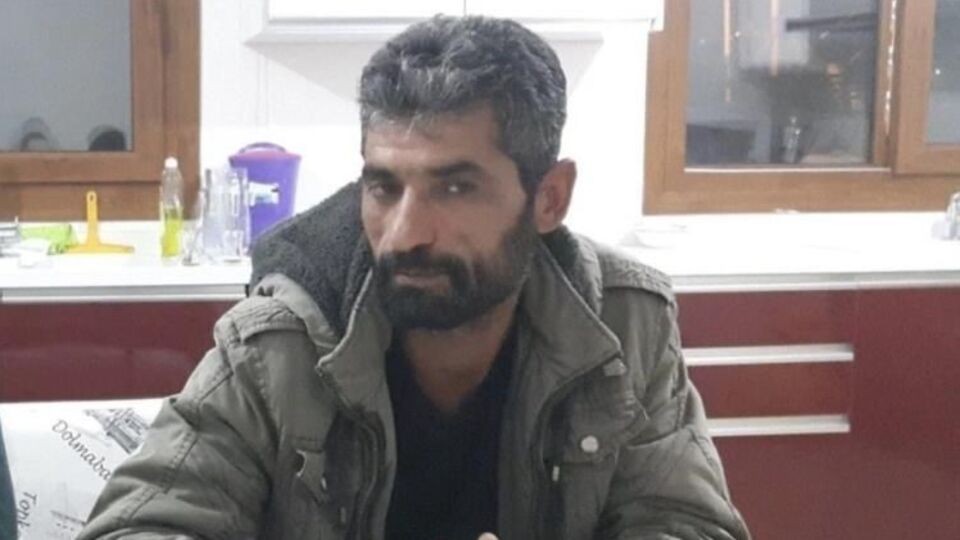 Narin Güran davasında yeni gelişme!