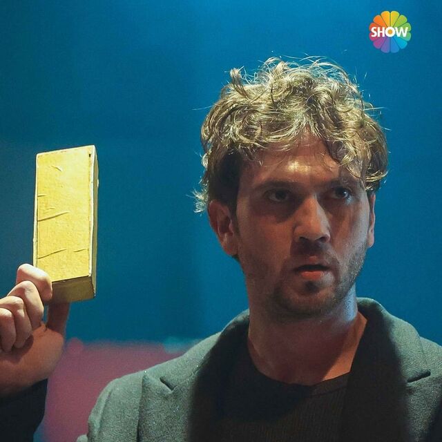 Akıllarda soru işareti bıraktı