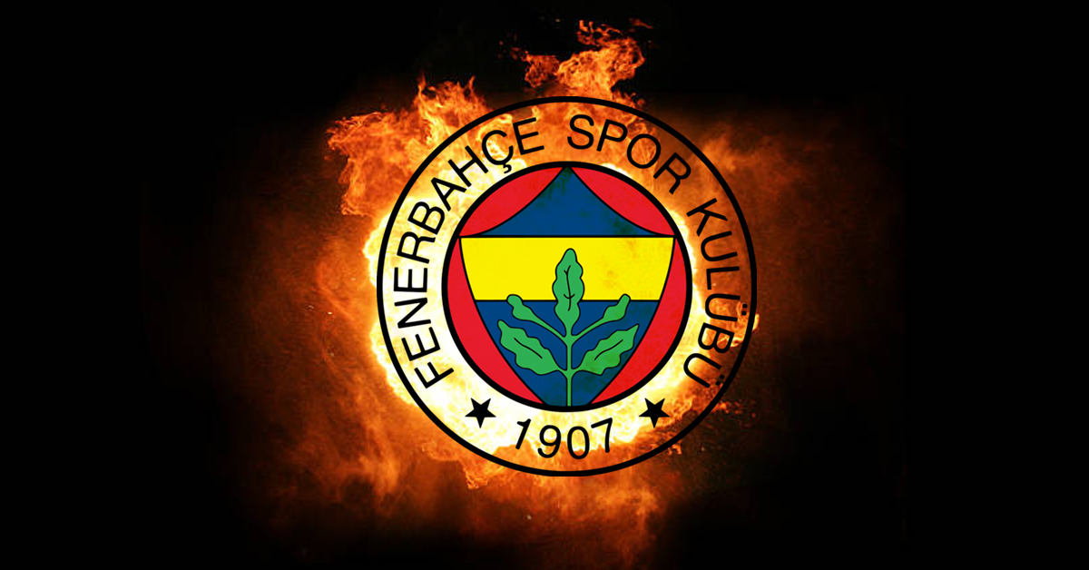 Fenerbahçe Galatasaray Maçı