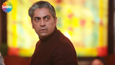 İkinci tanıtım yayınlandı