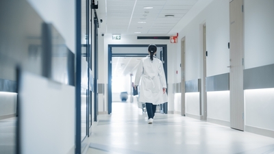 Özel hastane hekimleri için yeni dönem