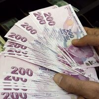 Emekli maaş farkı ödeme tarihleri