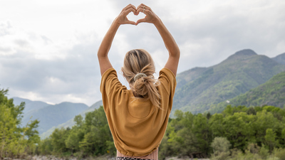 Zihinsel ve bedensel sağlık birbirine bağlı mıdır?