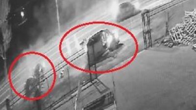 Berat, 9 yaşındaydı! Öldüren mola!