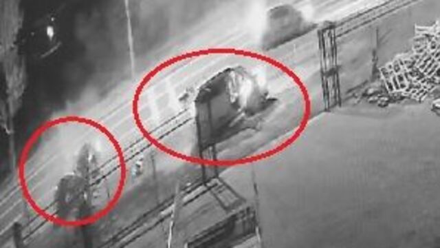 Berat, 9 yaşındaydı! Öldüren mola!