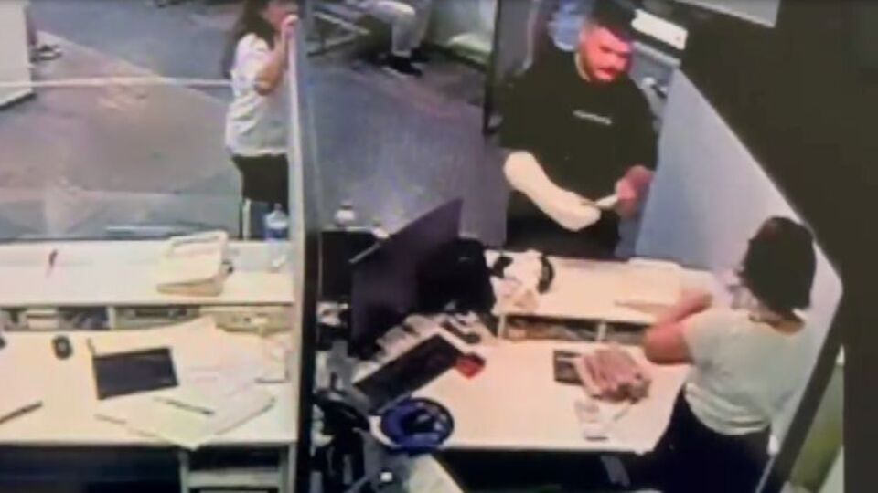 Aldatıldığından şüphelendi! Sözde dedektiflere 7 milyon kaptırdı