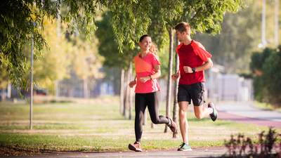 Kanseri önlemede ilk hedef: Sağlıklı kilo
