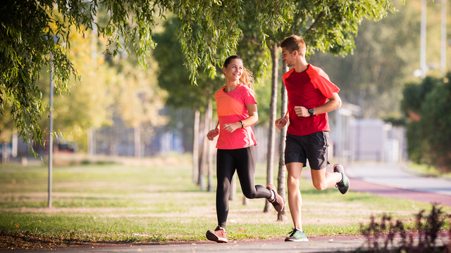 Kanseri önlemede ilk hedef: Sağlıklı kilo