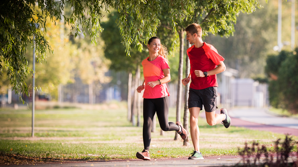 Kanseri önlemede ilk hedef: Sağlıklı kilo
