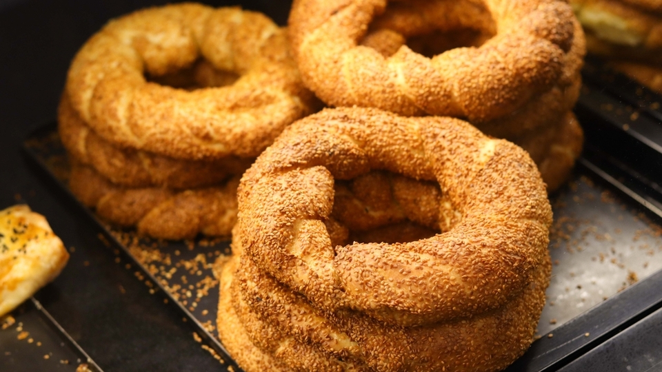 Simide zam yapana yasal işlem