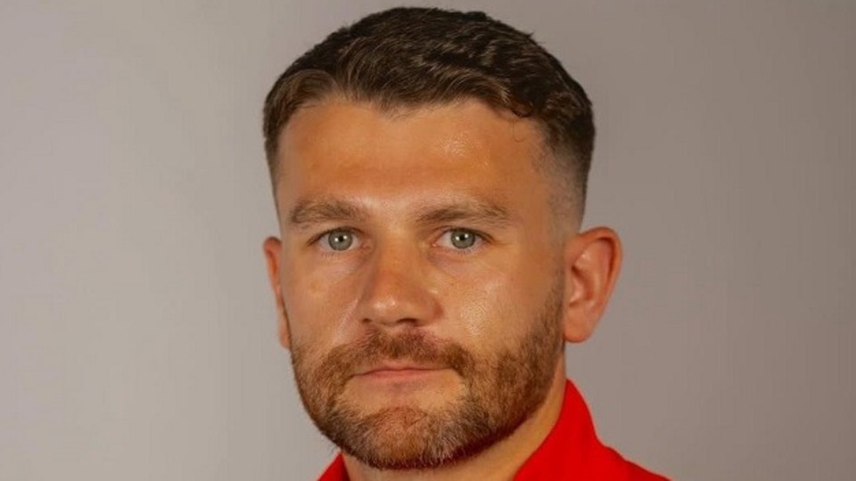 Beşiktaş'ta teknik heyete United'dan takviye!